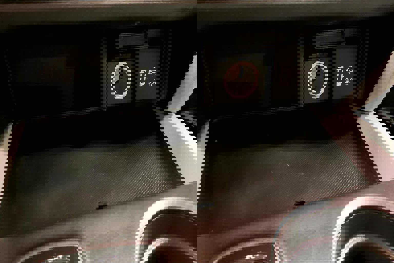 Used 2021 Honda Pilot EX-L image 35