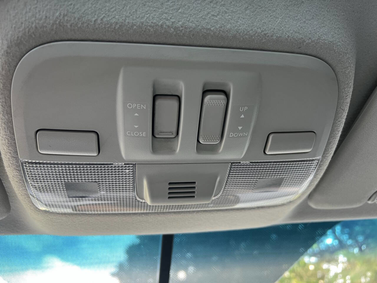 Used 2013 Subaru Impreza WRX Limited image 30