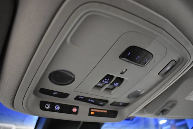 Used 2015 Cadillac XTS Vsport Premium AWD/4WD image 37