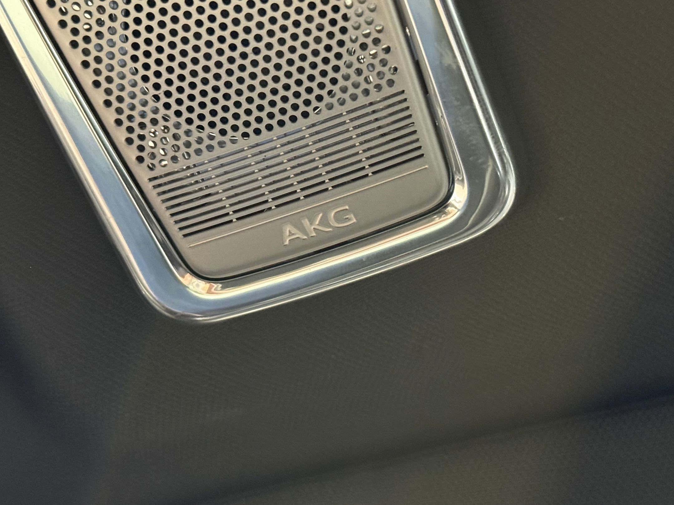 New 2026 Cadillac Vistiq Sport image 26