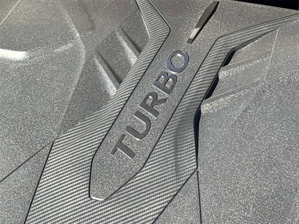 New 2026 Genesis GV70 2.5T Advanced image 25