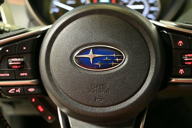 Used 2019 Subaru Crosstrek 2.0i Limited w/ Moonroof Package w/Navigation AWD/4WD image 39
