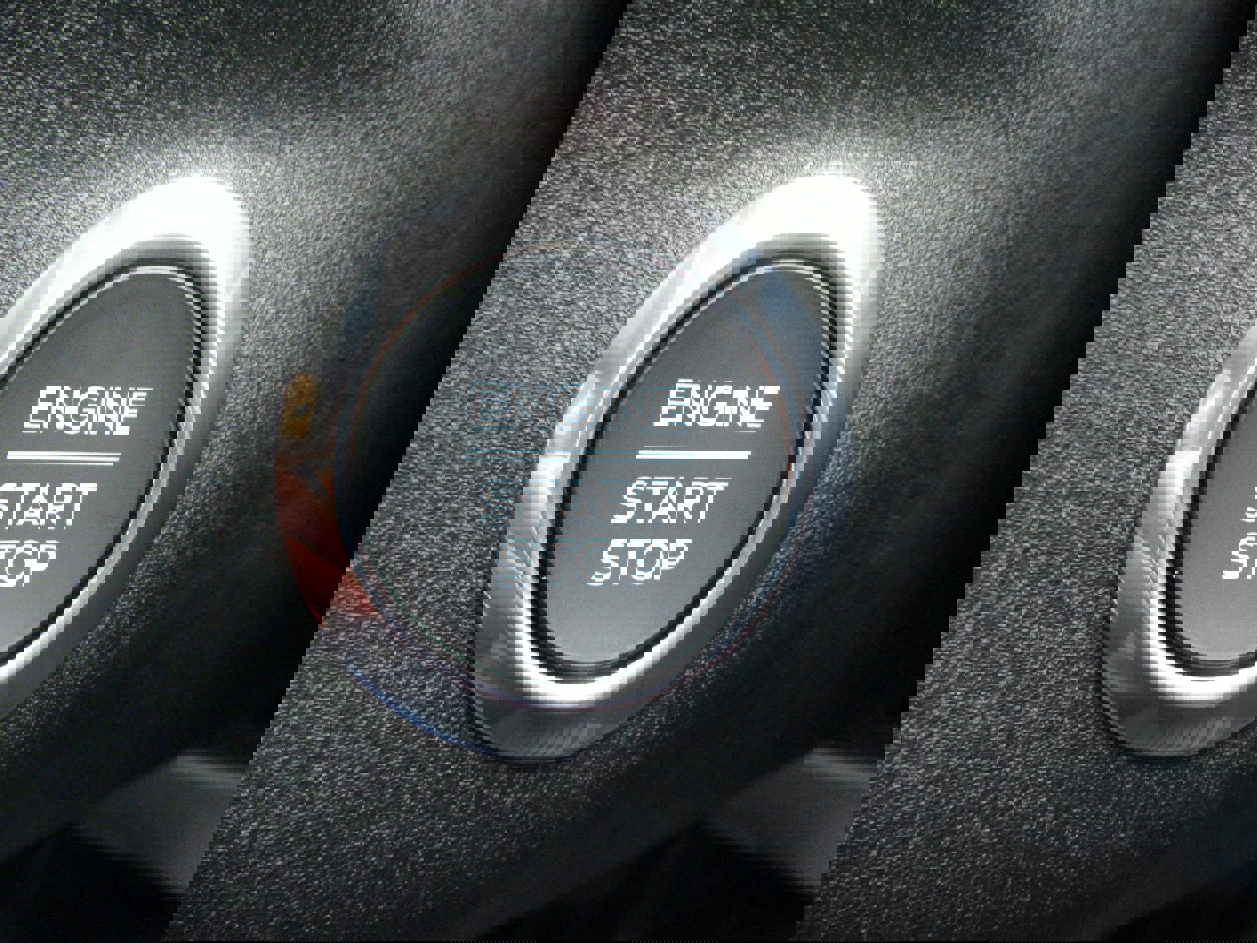 New 2026 Ford Transit 250 148 Medium Roof image 15