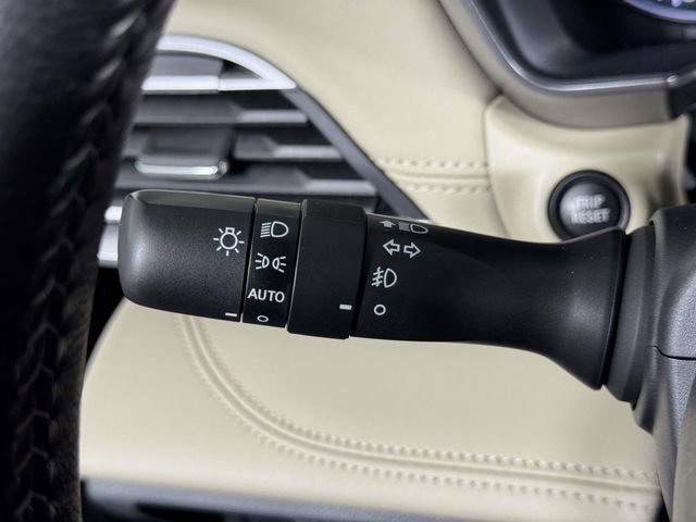 Used 2025 Subaru Legacy Limited AWD/4WD image 21