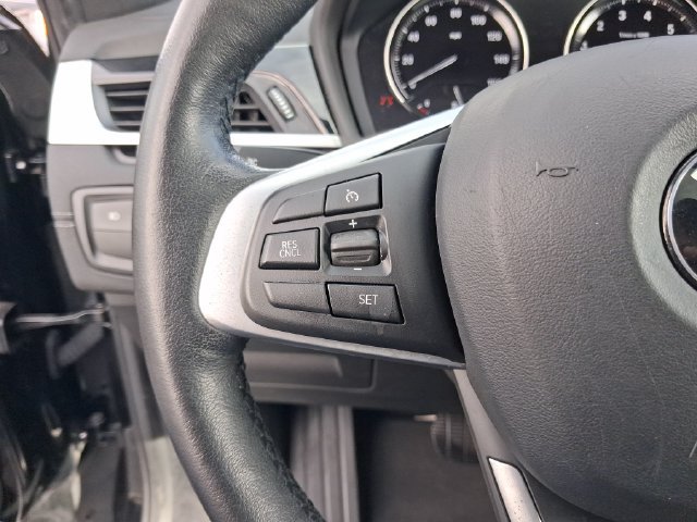 Used 2020 BMW X1 sDrive28i w/ Convenience Package FWD image 18