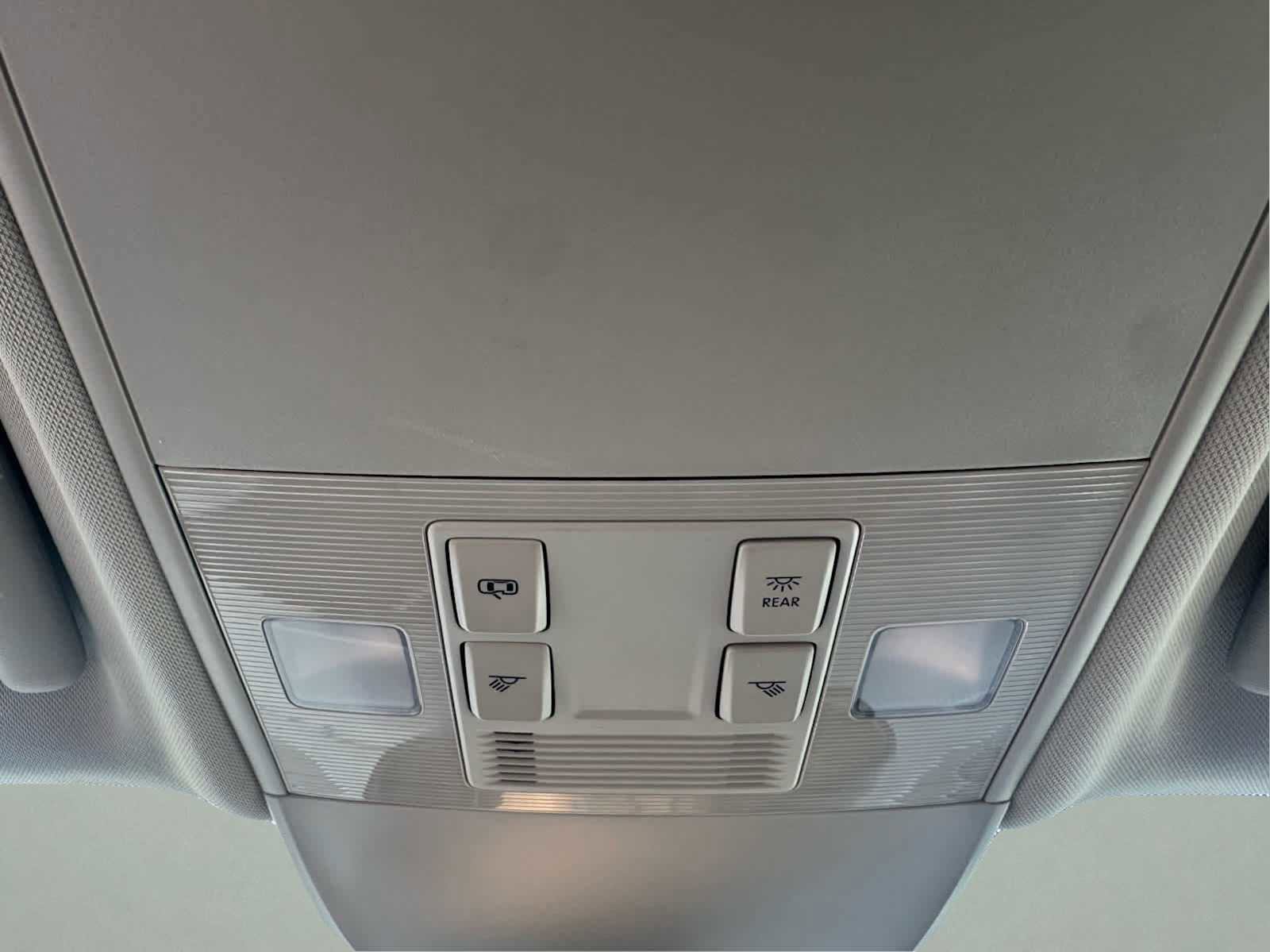 Certified 2023 Volkswagen Taos S w/ Driver Assistance Package image 31