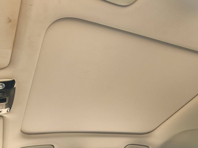 Used 2021 Kia K5 EX FWD image 19