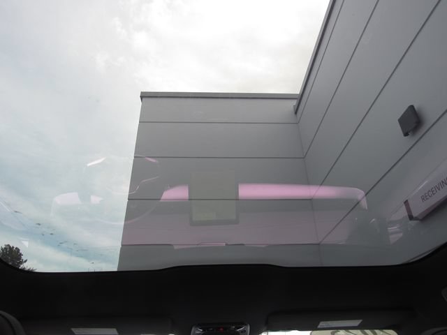 Used 2025 Polestar Polestar 3 w/ Plus Pack RWD image 30