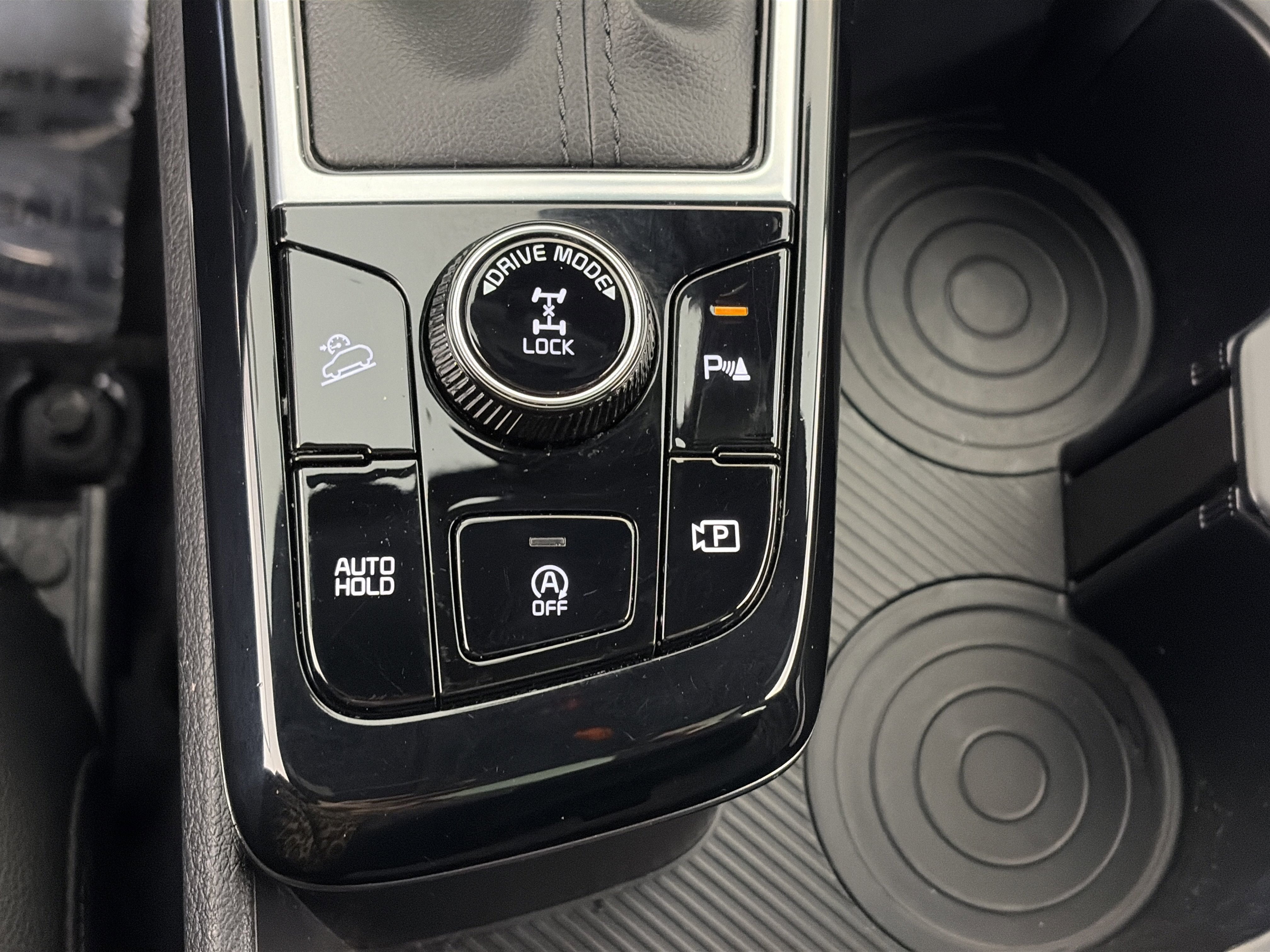 Certified 2024 Kia Sportage X-Pro Prestige AWD/4WD image 26