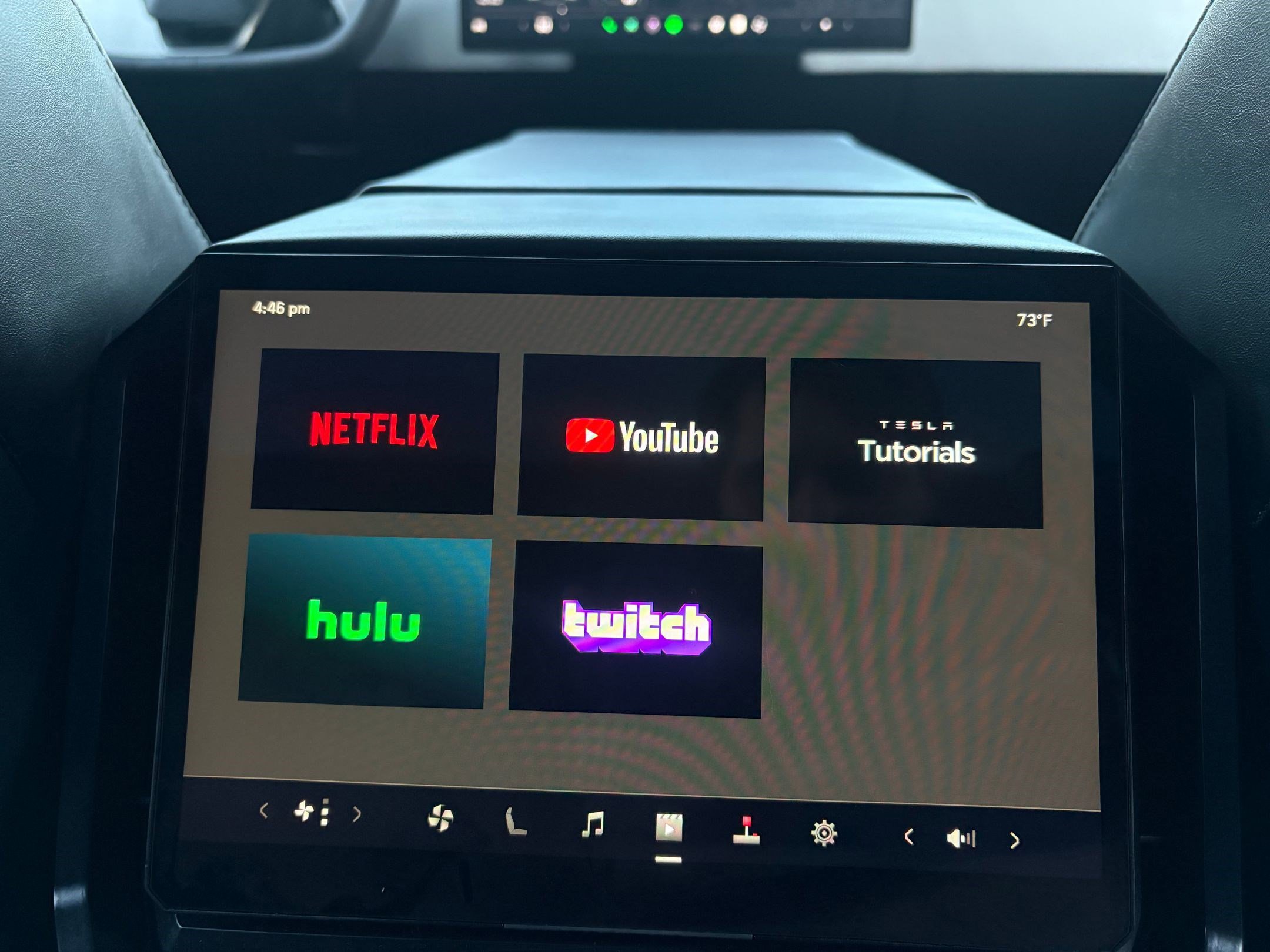 Used 2024 Tesla Cybertruck Cyberbeast image 21