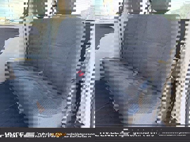 Used 2018 Dodge Grand Caravan SE w/ UConnect Hands-Free Group image 15