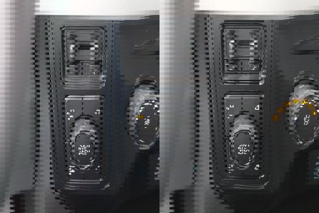 New 2026 Ford F350 XL image 26