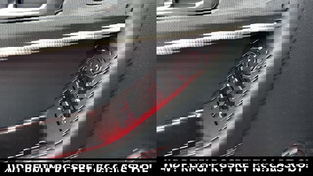 New 2026 Ford Explorer ST-Line w/ ST-Line Street Pack image 10