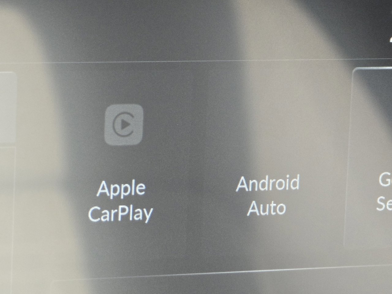 New 2026 Honda HR-V LX image 3