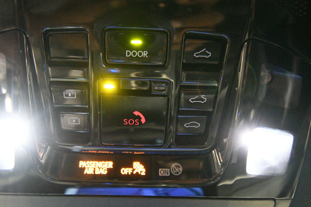 Used 2023 Lexus RX 350 AWD w/ Accessory Package image 18