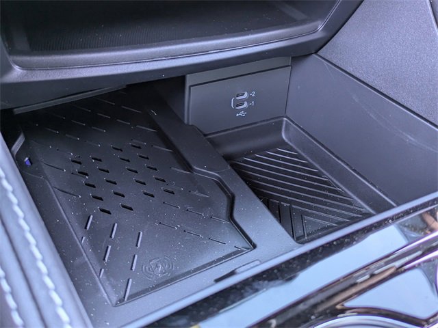 New 2026 Chrysler Pacifica Limited w/ S Appearance Package image 23