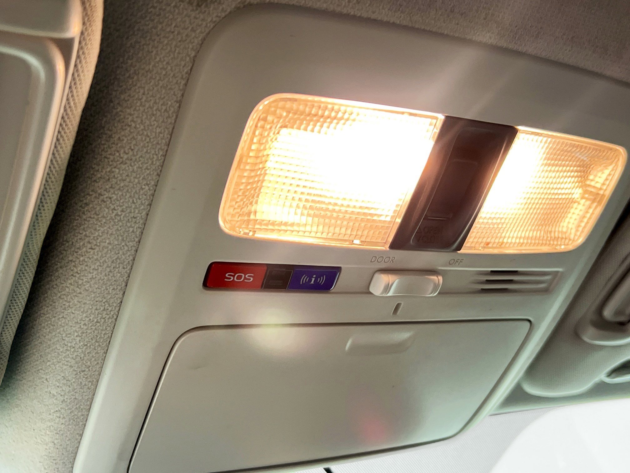 Used 2016 Subaru Forester 2.5i Limited w/ Popular Package #2 image 22