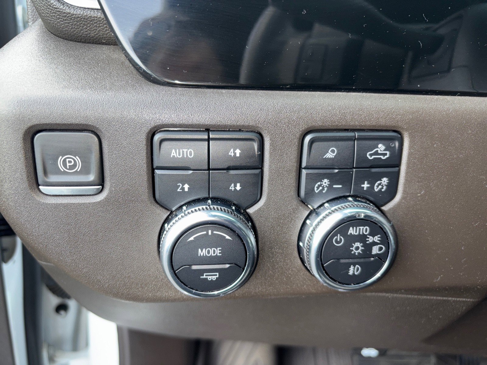 Certified 2023 GMC Sierra 1500 SLT w/ SLT Premium Plus Package image 17