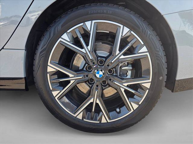 New 2026 BMW 228i w/ Technology Package FWD image 10