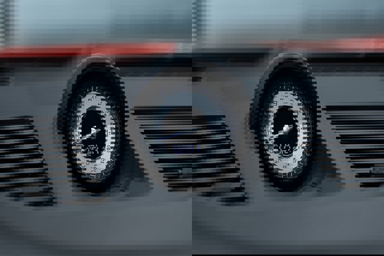 Used 2022 Porsche 911 Turbo S image 54