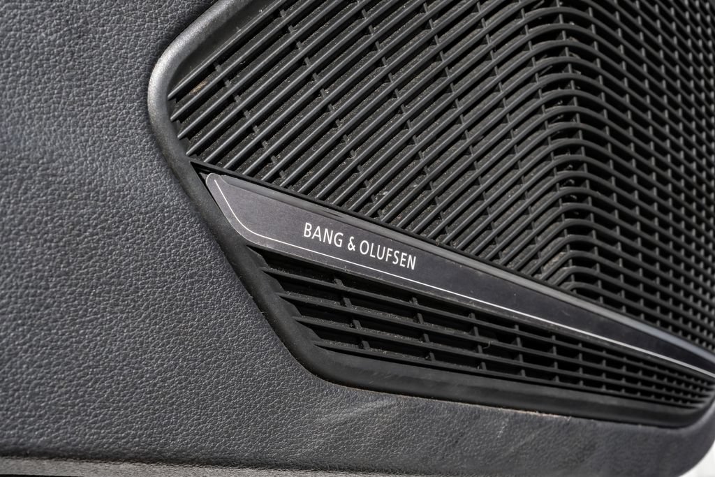 Used 2022 Audi S5 Premium Plus AWD/4WD image 50