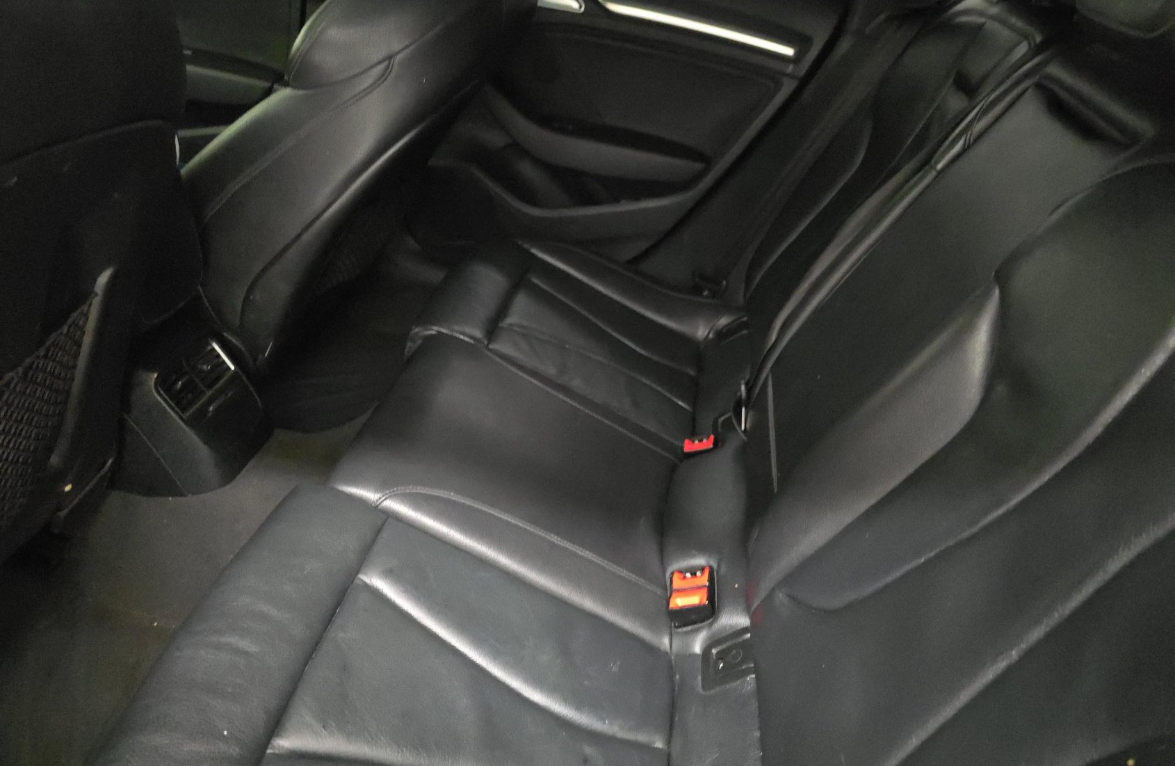 Used 2020 Audi A3 2.0T Premium w/ Final Edition Package FWD image 10