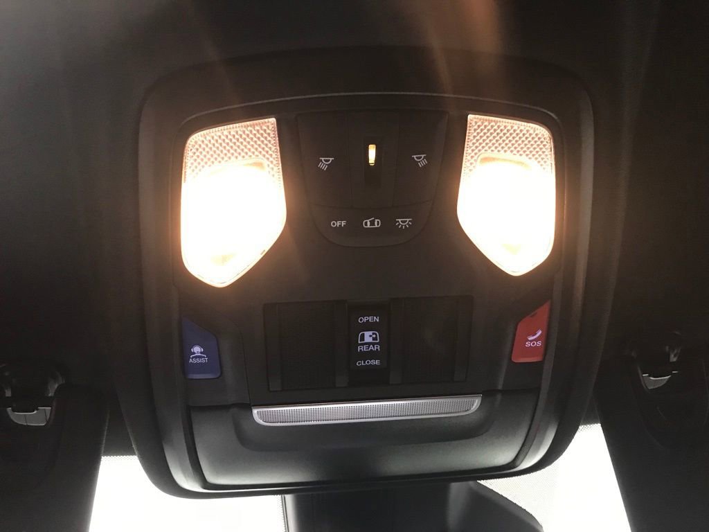 New 2026 RAM 1500 Big Horn image 25