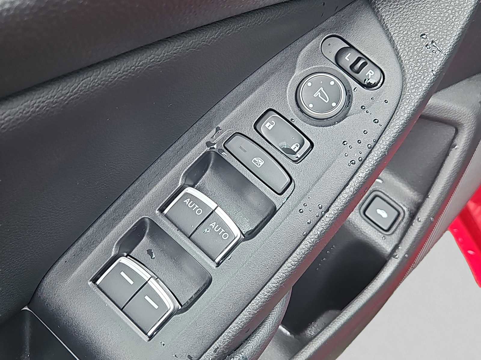 Certified 2022 Honda Accord Sport Special Edition image 23