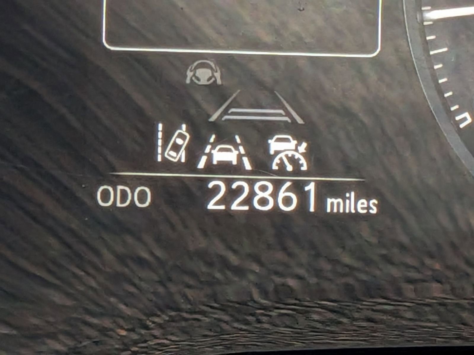 Used 2023 Lexus RX 350 Premium w/ Accessory Package image 21