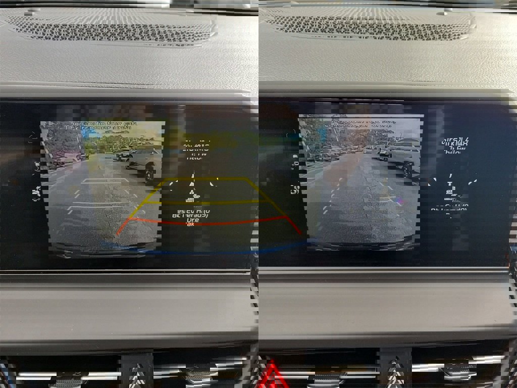 New 2026 Kia Seltos S image 32