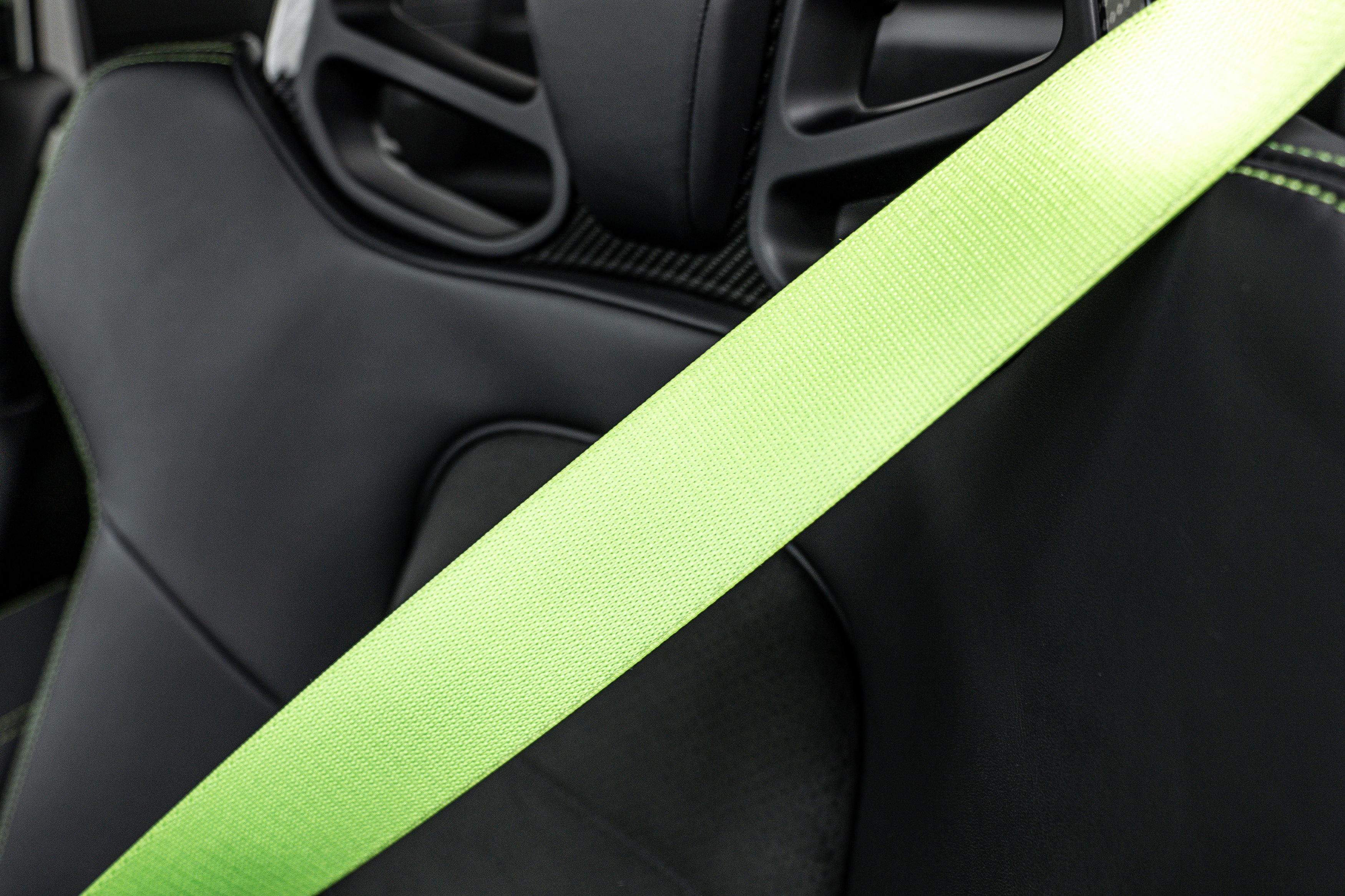 Certified 2024 Porsche 911 Carrera T image 20