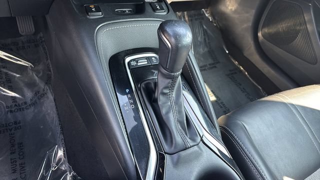 Used 2023 Toyota Corolla XSE FWD image 29