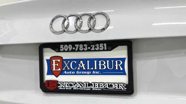 Used 2013 Audi A5 2.0T Premium Plus AWD/4WD image 15