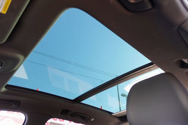 Used 2021 Audi Q7 3.0T Prestige w/ Prestige Package image 26