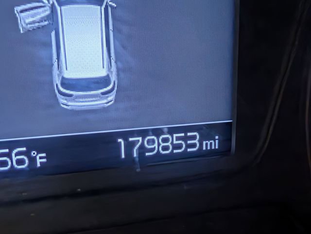 Used 2020 Kia Sorento LX image 17