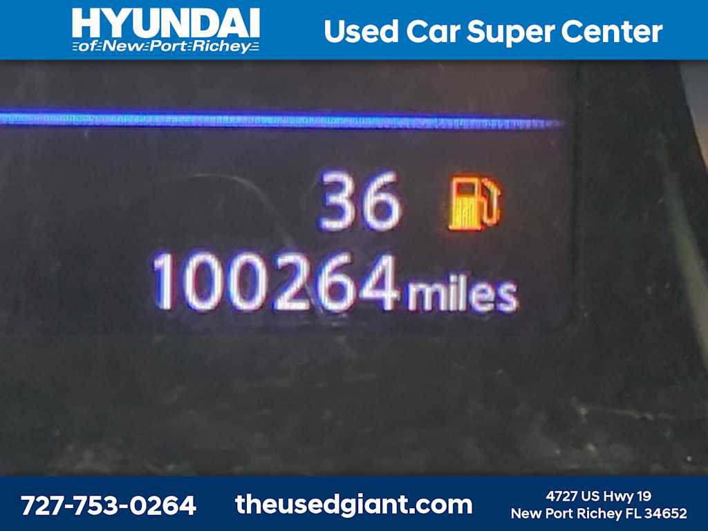 Used 2020 Nissan Rogue Sport S w/ Appearance Package FWD image 27