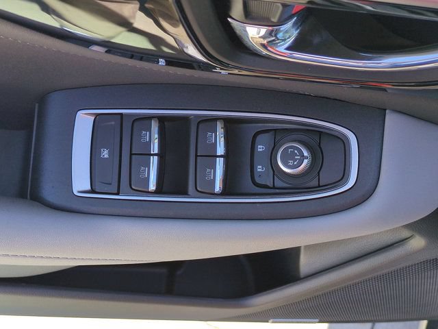 Used 2022 Subaru Outback Limited w/ Popular Package #2 AWD/4WD image 15