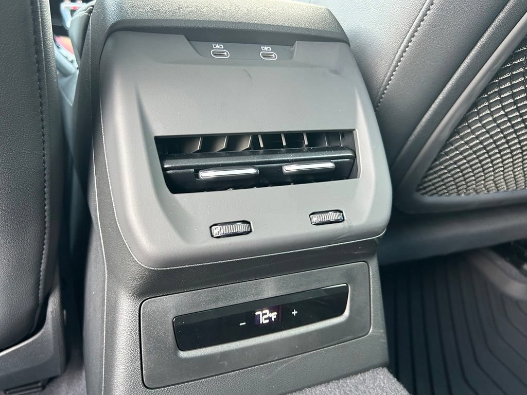 New 2026 Audi A5 2.0T Premium Plus AWD/4WD image 52