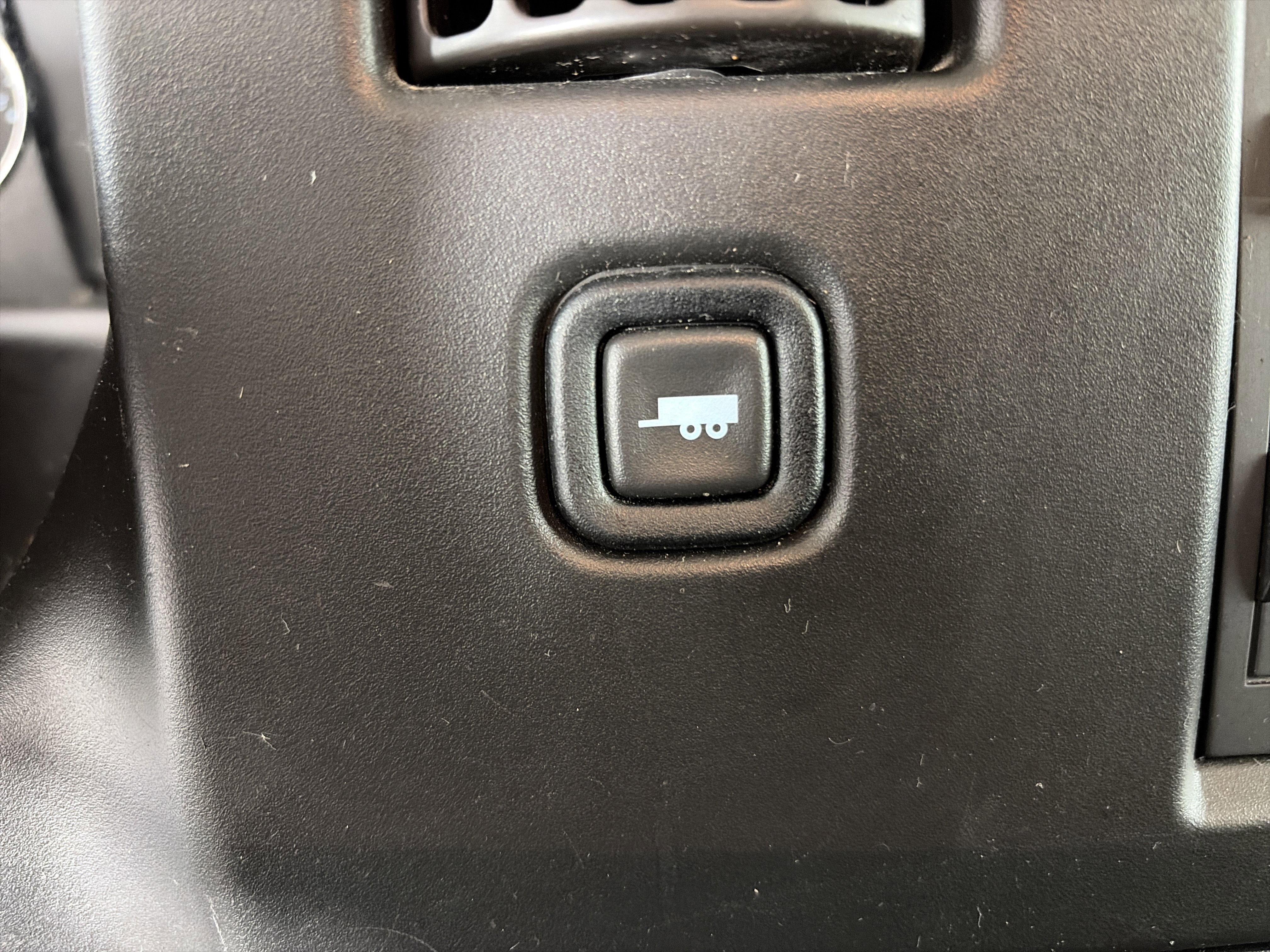 Used 2021 Chevrolet Express 2500 w/ Driver Convenience Package image 19