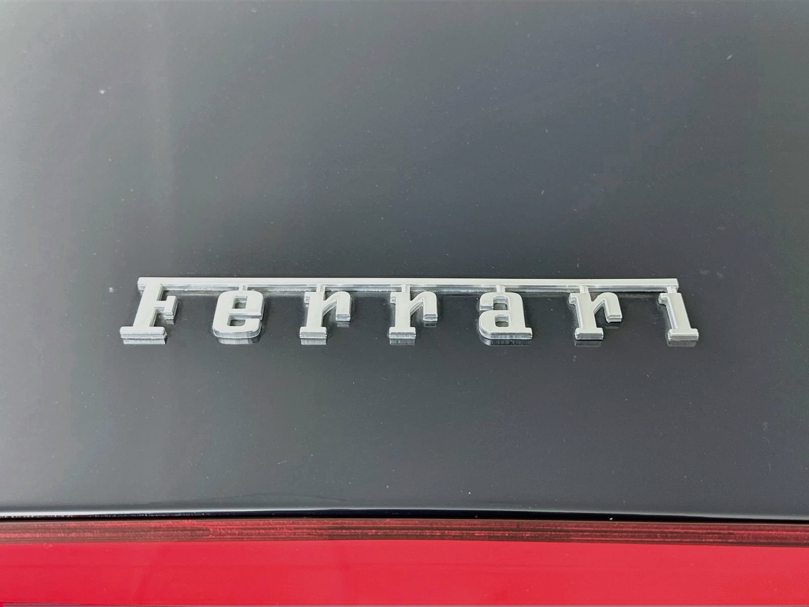 Used 2020 Ferrari Portofino RWD image 51