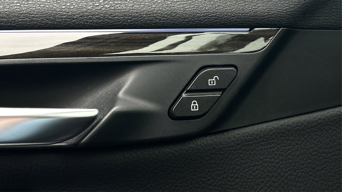 Used 2020 BMW X2 sDrive28i image 44