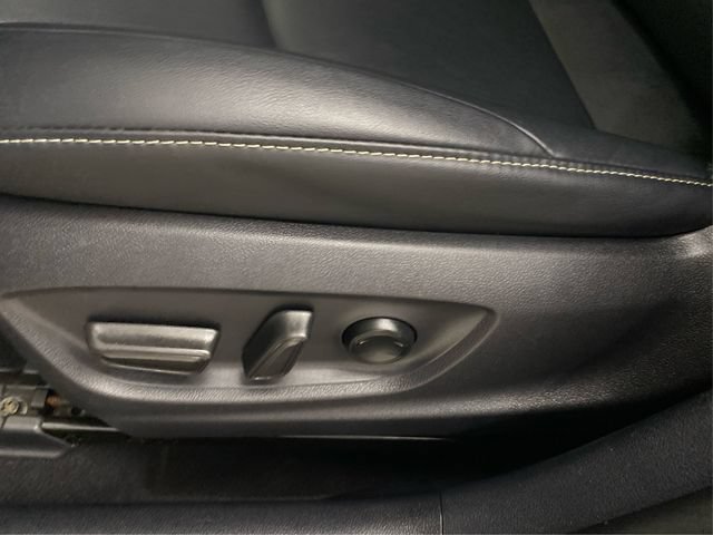 Used 2021 Toyota Prius Prime XLE FWD image 23