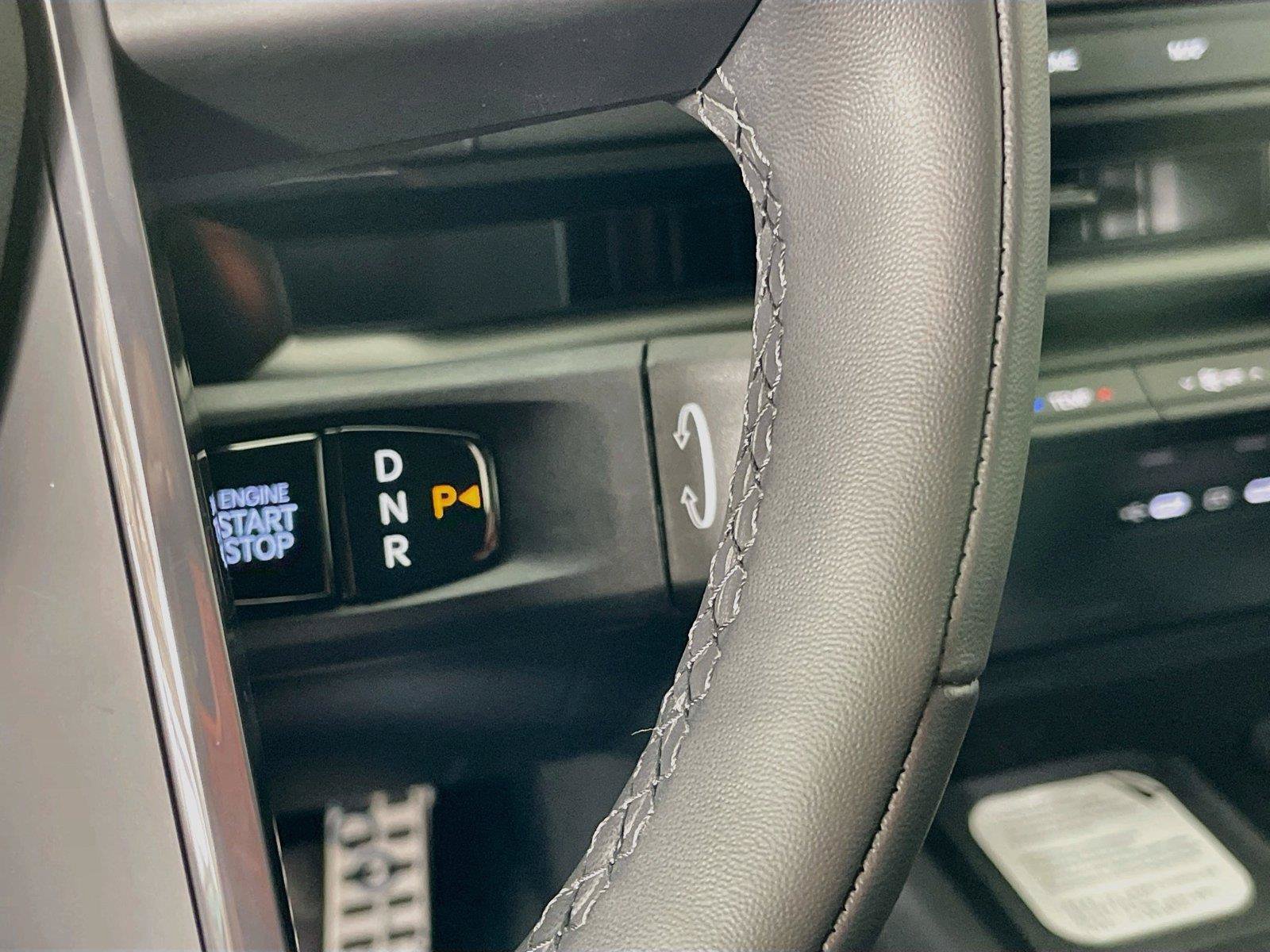 New 2027 Kia Telluride X-Line SX Prestige AWD/4WD image 18
