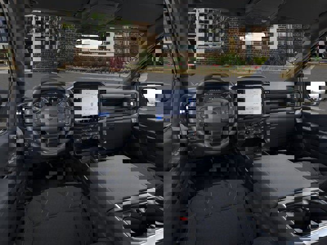 New 2026 Ford F150 STX w/ F-150 LOBO Package image 34