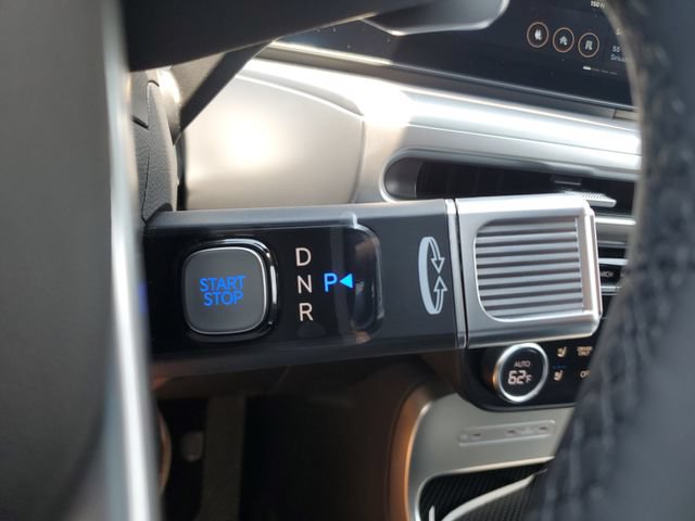 New 2026 Hyundai Ioniq 9 SEL AWD/4WD image 24