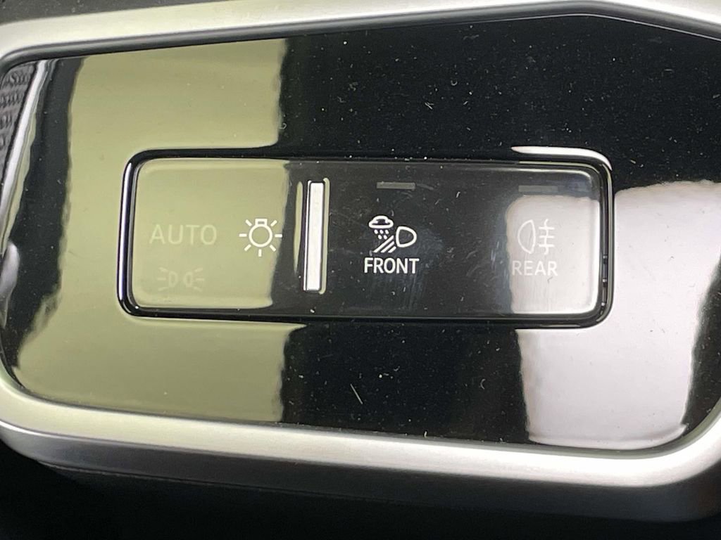 New 2026 Audi RS 7 Performance image 38