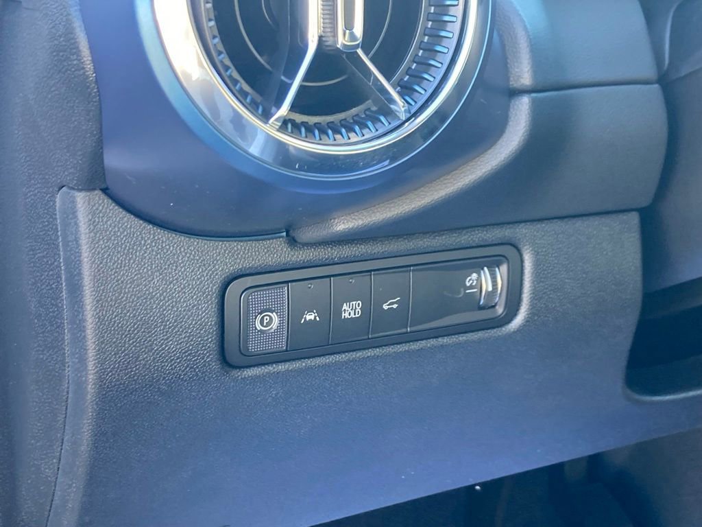 New 2026 Chevrolet Equinox EV LT w/ Convenience Package II image 19