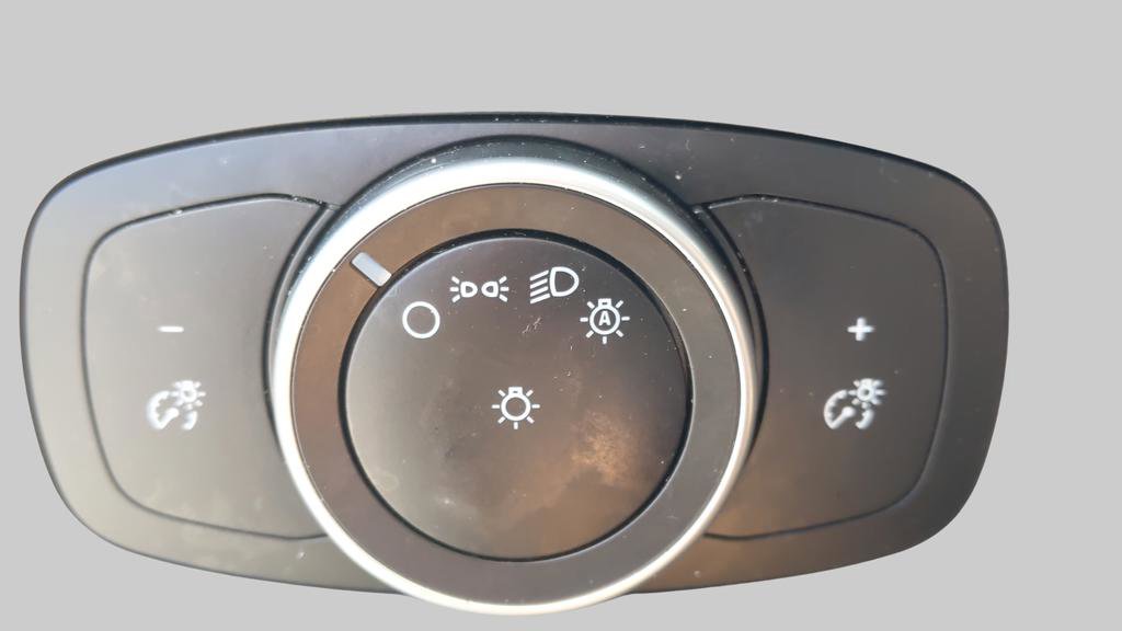 Used 2020 Ford Transit 250 148 High Roof image 29