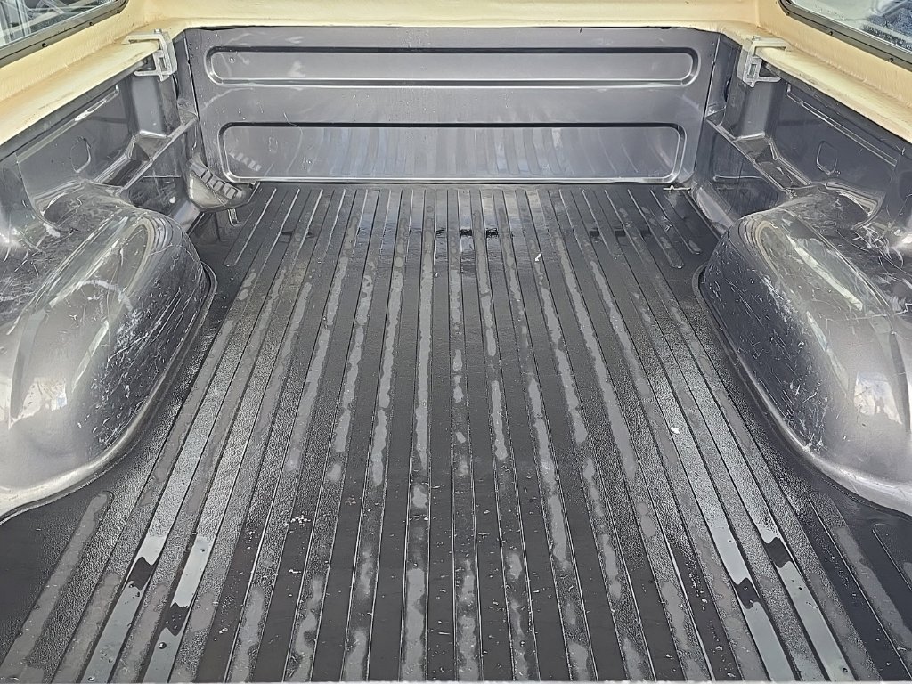 Used 2006 Ford Ranger XLT RWD image 16