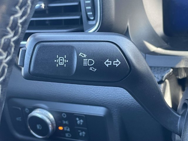Used 2020 Ford Explorer ST w/ ST Street Pack AWD/4WD image 24